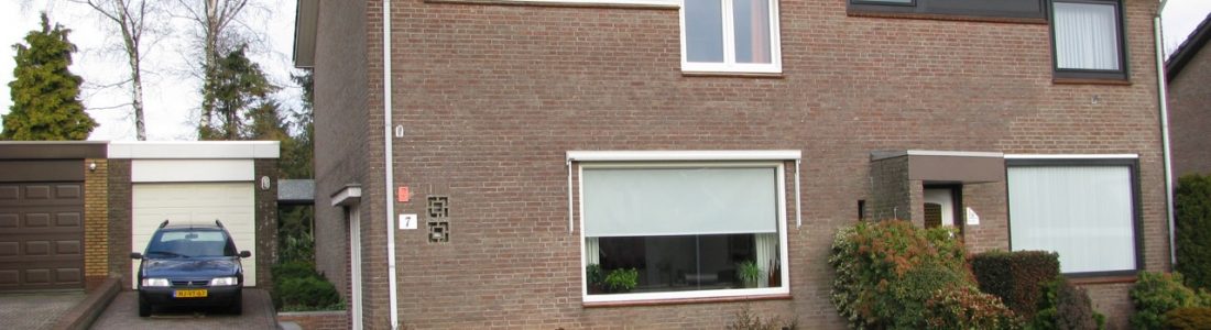 Afbeelding 3