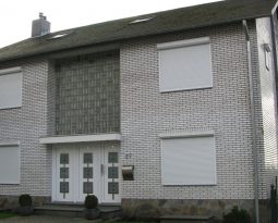Afbeelding 4