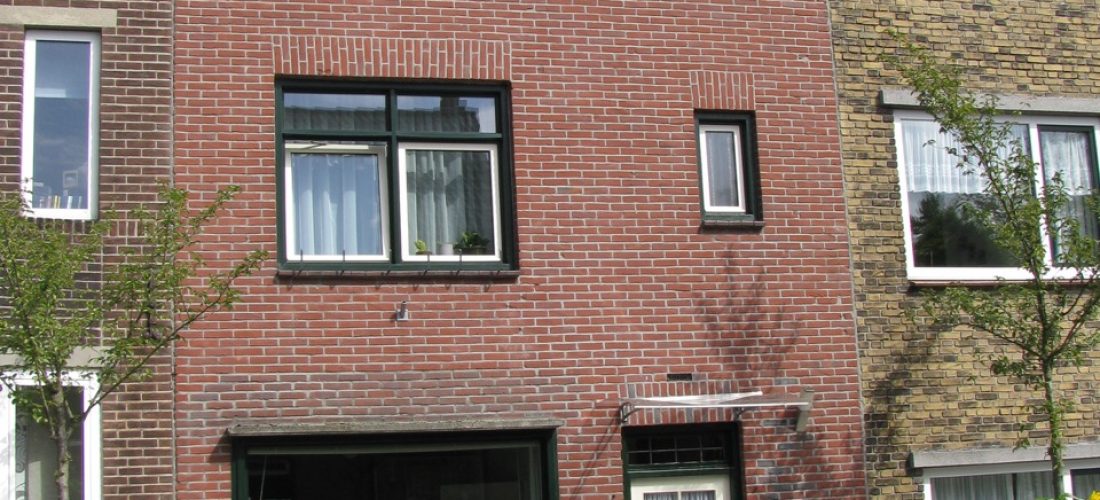 Afbeelding 8