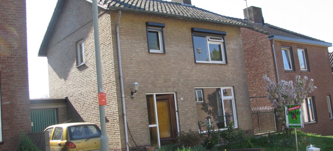 Afbeelding 10