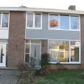 Afbeelding 11