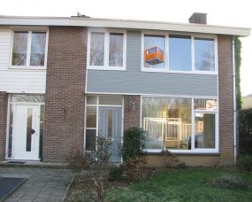 Afbeelding 11