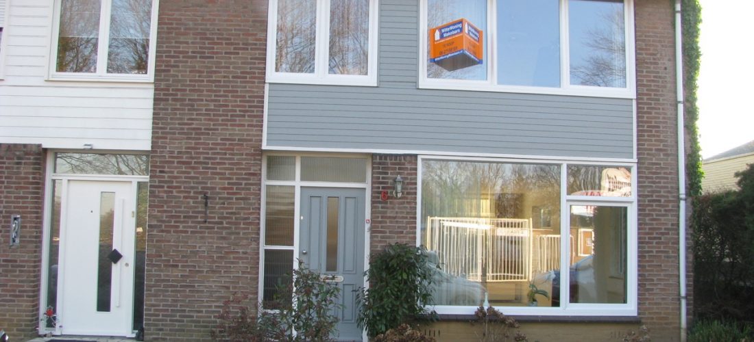Afbeelding 11