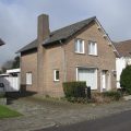 Afbeelding 12
