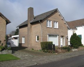 Afbeelding 12