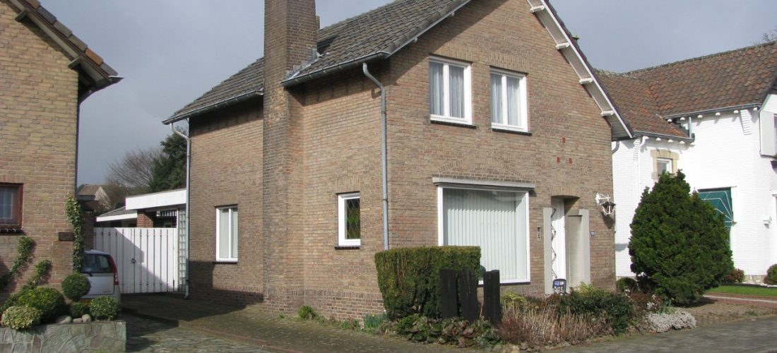 Afbeelding 12